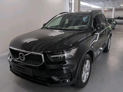 Volvo XC40 1.5 T2 MOMENTUM CORE