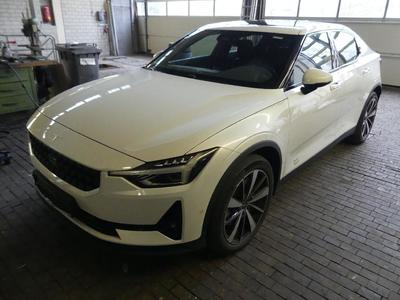 Polestar  2 SINGLE MOTOR 64KWH, 2022
