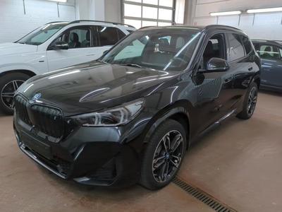 BMW Ix1 XDRIVE30 M Sportpaket, 2022