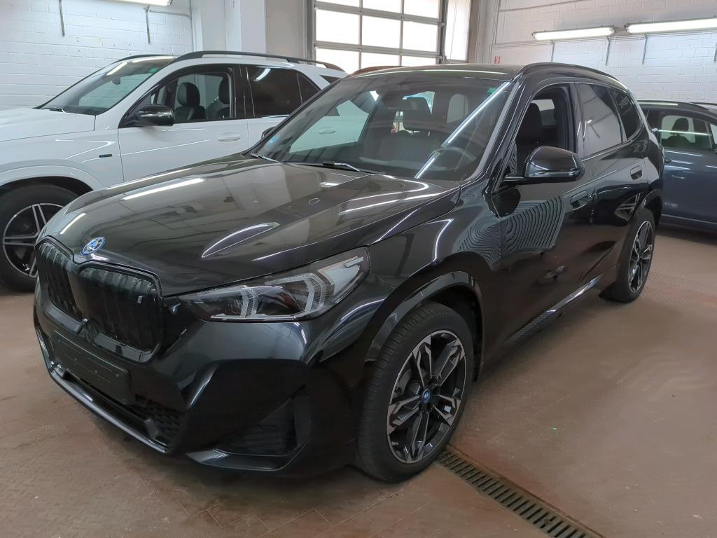 BMW Ix1 XDRIVE30 M Sportpaket, 2022