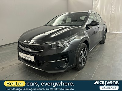 Kia XCeed 1.6 GDI DCT6 OPF Plug-in-Hybrid Spirit Geschlossen, 5-turig, Automatik, 6-Gang