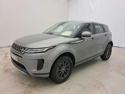 Land Rover Evoque D150 2.0d 150pk/cv 5p FWD, 2020