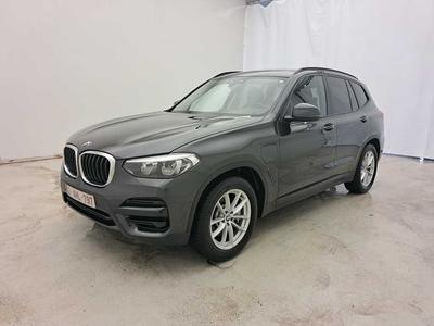 BMW X3 (G01) 2.0i xDrive 30e 272pk/cv 5p Aut., 2021