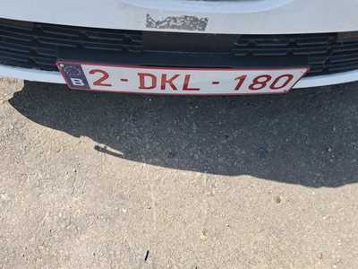 Renault Clio Evolution 1.0TCe 90pk/cv 5p, 2023