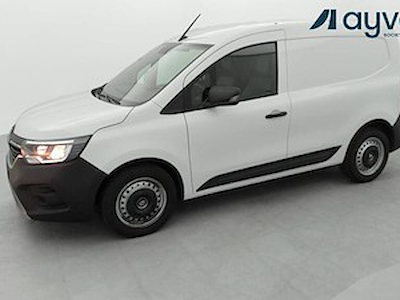 Renault Kangoo 1.5 blue dci 95CV CONFORT
