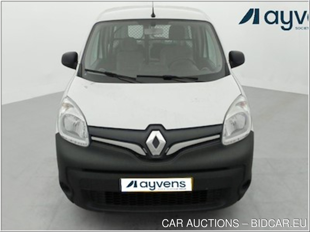 Renault Kangoo express maxi 1.5 blue D 95CV Grand Confort NAVI