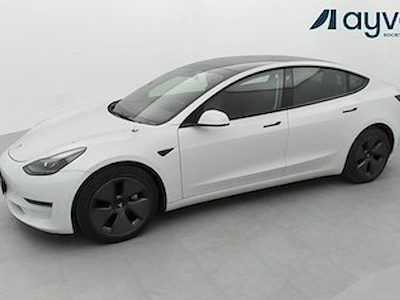Tesla Model 3 bev 75kwh long range 476CV NAVI