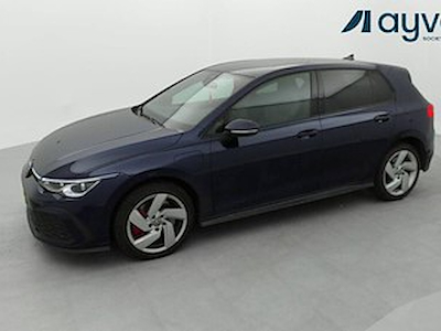 Volkswagen Golf viii 1.4 phev gte dsg 150CV NAVI