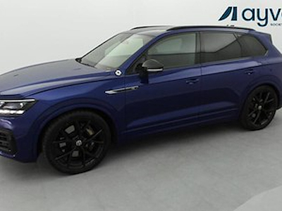 Volkswagen Touareg 3.0 V6 phev 4wd R 340CV NAVI