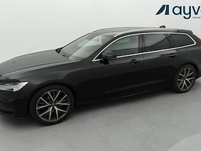 Volvo V90 D3 momentum pro 150 CV Toit Pano, Attelage, Park Assist