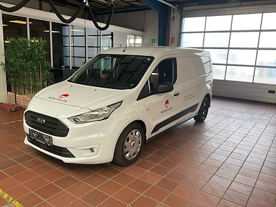 Ford Transit connect 1.5 TDCi EcoBlue 100 L2 Trend HP M6 UA!
