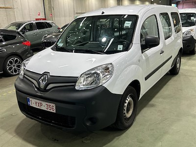 Renault Kangoo express 1.5 BLUE DCI 95 CONFORT