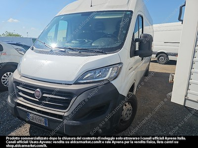 Fiat ducato PC 35 lh2 2.3 -