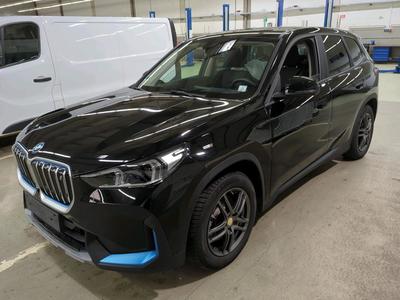 BMW Ix1 XDRIVE30, 2023