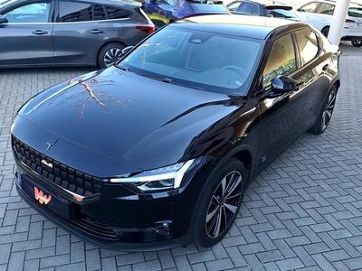 Polestar  2 DUAL MOTOR 78KWH, 2022