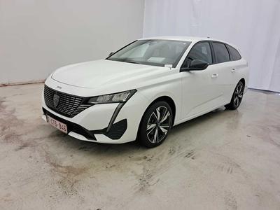 Skoda Octavia Combi Style 2.0TDi 115pk/cv 5p, 2020