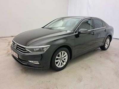Volkswagen Passat Berline Style Business 2.0TDi 150pk/cv 4p DSG7, 2021