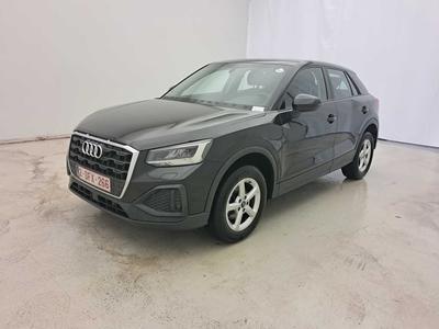 Audi Q2 Attraction 30 1.0TFSi 110pk/cv 5p, 2023