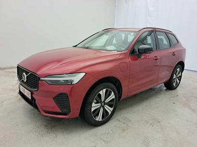 Volvo XC60 Plus Dark 2.0i T6 PHEV 350pk/cv 5p AWD Aut., 2023