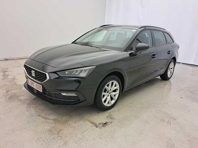 Seat Leon ST Move 1.0TSi 90pk/cv 5p, 2023