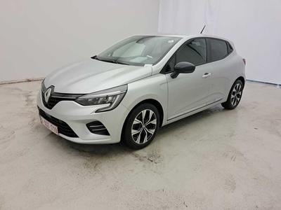 Renault Clio Evolution 1.0TCe 90pk/cv 5p, 2023