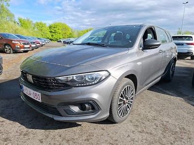 Fiat Tipo SW 1.0 FIREFLY