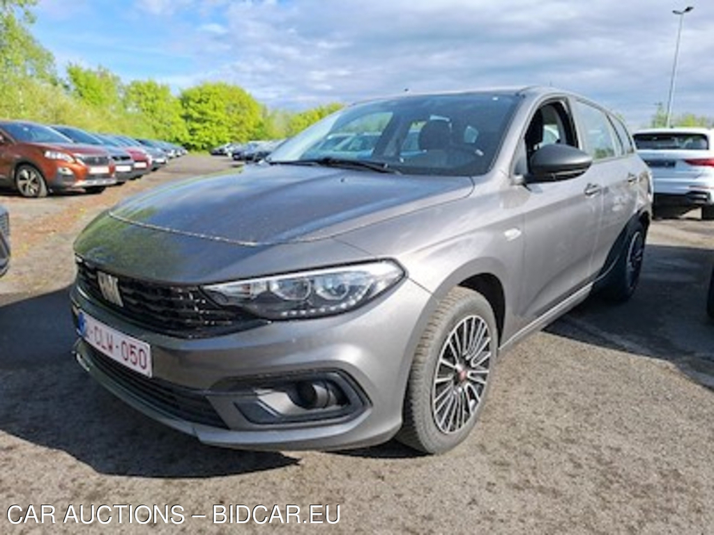 Fiat Tipo SW 1.0 FIREFLY