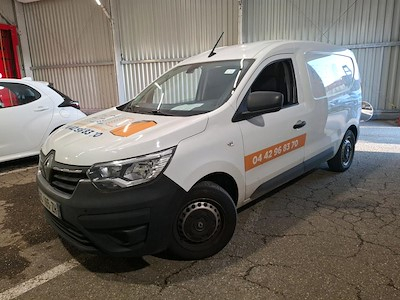 Renault EXPRESS Express Van 1.5 Blue dCi 95ch Confort