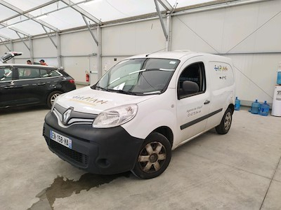 Renault Kangoo express Kangoo Express 1.5 dCi 75ch energy Extra R-Link Euro6