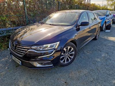 Renault Talisman Business Blue dCi 150 - 19 VP [4P] bvm 6-150CH-8cv, 2021