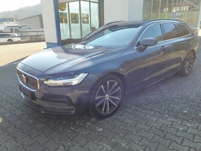 Volvo V90 B4 D GEARTRONIC Momentum Pro, 2022