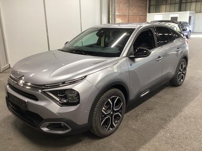 Citroen E-c4 136 SHINE, 2024