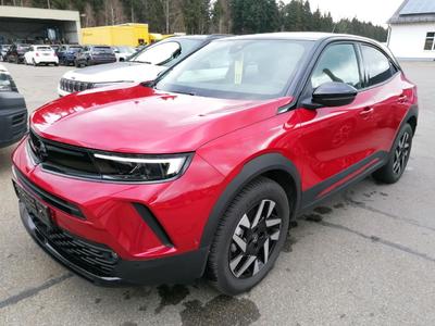 Opel Mokka-e -, 2023