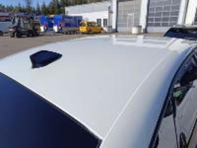 Citroen E-c4 136 MAX, 2024