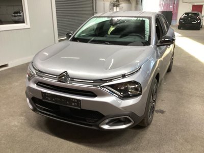 Citroen E-c4 136 SHINE, 2024