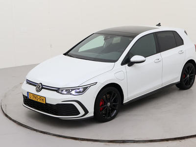 Volkswagen Golf 1.4 TSI PHEV 245PK DSG GTE WINTER PANORAMA ASSISTENTIE, 2021