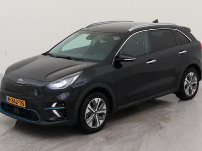 Kia Niro ev 204PK 64KWH EXECUTIVELINE, 2020