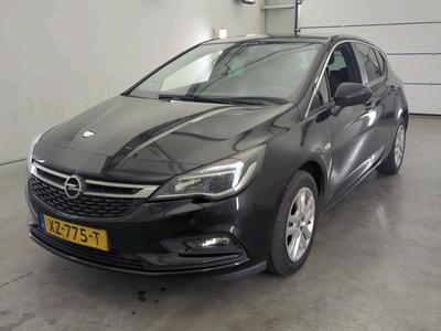 Opel Astra 1.0 T. ONLINE ED., 2019