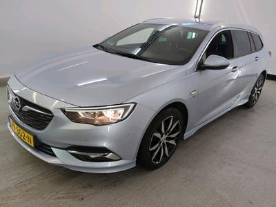 Opel Insignia sports tourer 1.5 T BUSINESS EXE, 2017