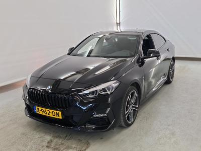 BMW 2-serie gran coupe 218I, 2023