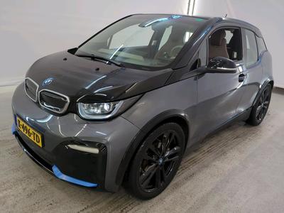 BMW I3 S BNSED. 120AH 42KWH, 2021