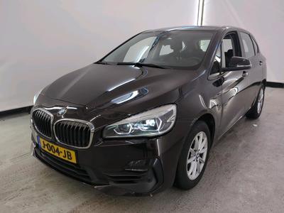 BMW 2-serie active tourer 218I HIGH EXEC., 2020