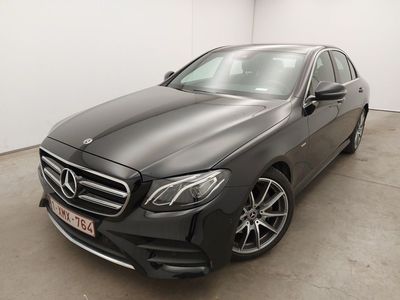 Mercedes-Benz Classe e diesel (w213) E 200 D, 2020