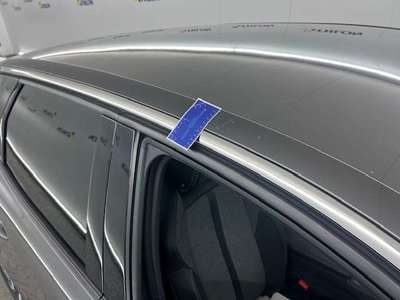 Peugeot 3008 ALLURE PURETECH 130 S&amp;S EAT8 5D 96KW, 2021