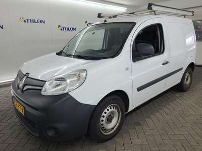 Renault Kangoo 1.5 DCI 80 COMFORT 4D 59KW, 2020