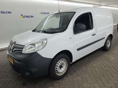 Renault Kangoo 1.5 ENERGY DCI 75 COMFORT 4D 55KW, 2020