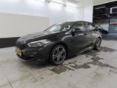 BMW 1-SERIE 118I EXECUTIVE ED., 2021