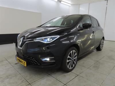 Renault Zoe *ONBOARD CHARGER BROKEN* R135 ED. ONE 52, 2020