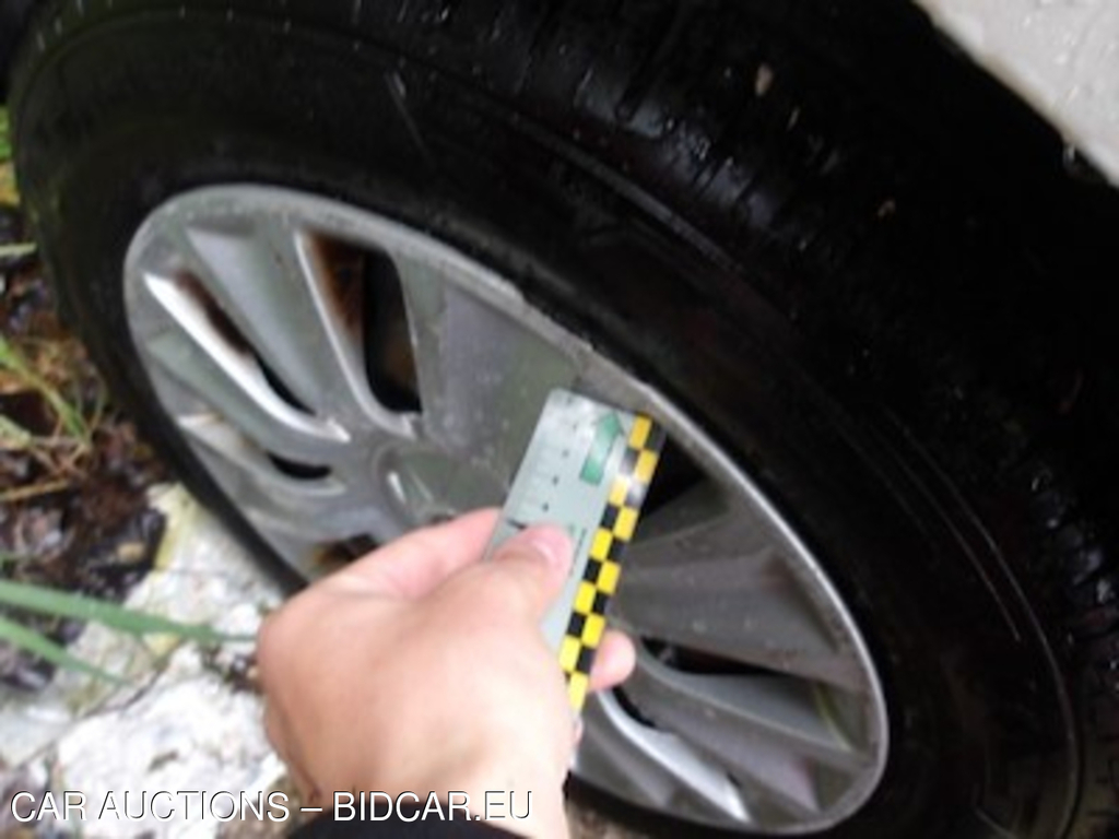 Fiat tipo consip13 1.3 mjt 95cv -