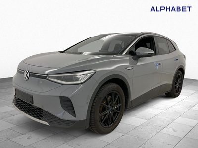 Volkswagen ID.4 Performance Upgrade Pro, 2023
